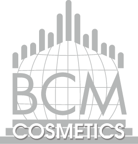 bcm cosmetics